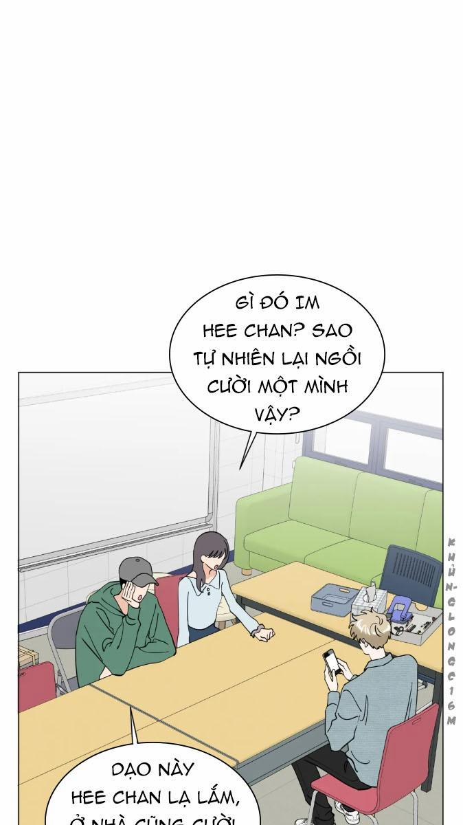 Thiếu Niên Nổi Loạn 63 trang 46