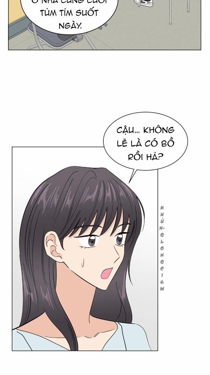 Thiếu Niên Nổi Loạn 63 trang 47