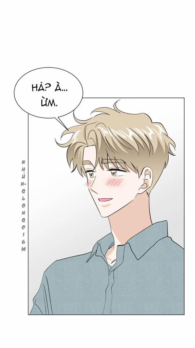 Thiếu Niên Nổi Loạn 63 trang 48