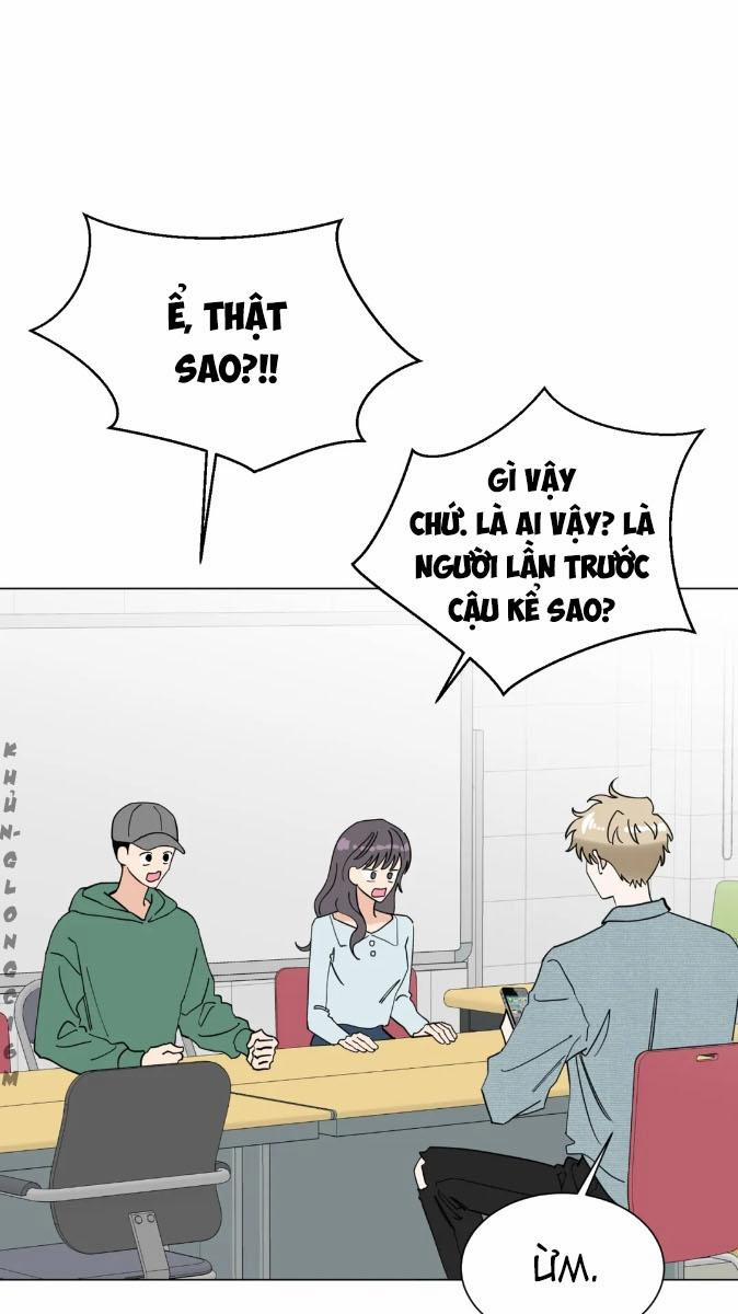 Thiếu Niên Nổi Loạn 63 trang 49