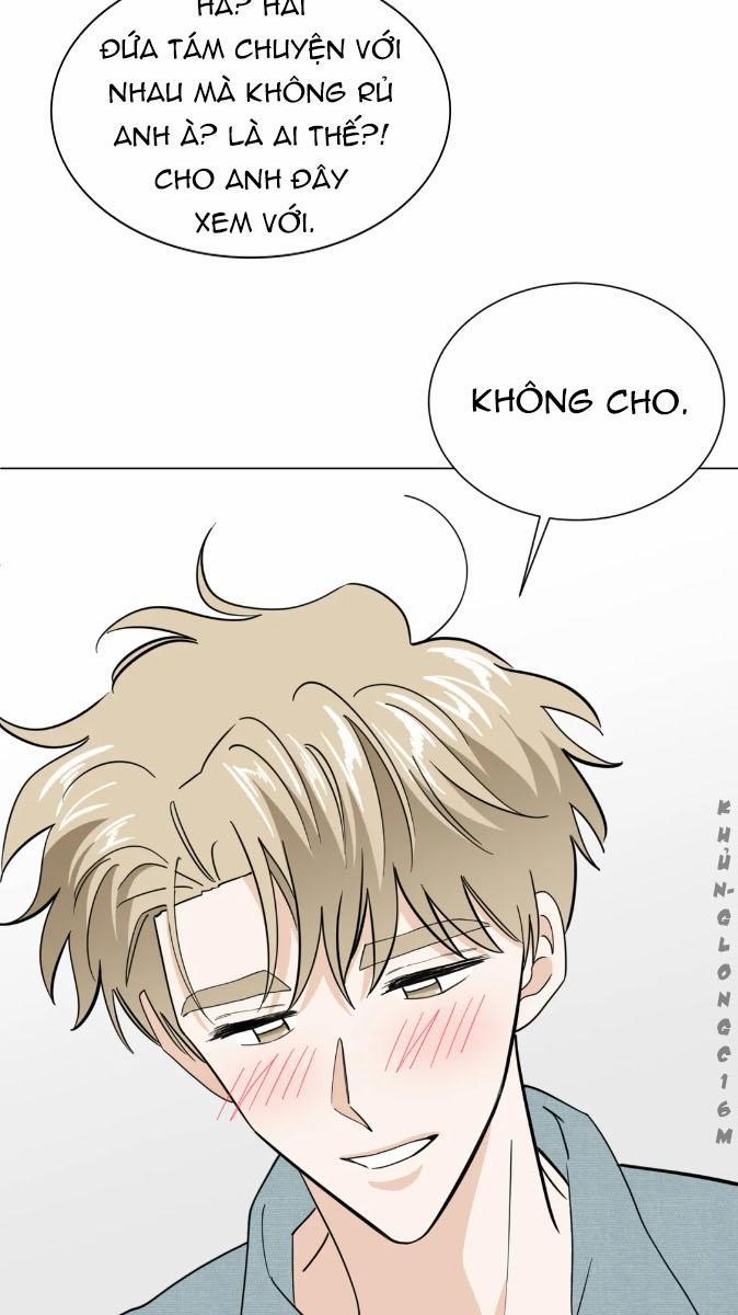 Thiếu Niên Nổi Loạn 63 trang 51