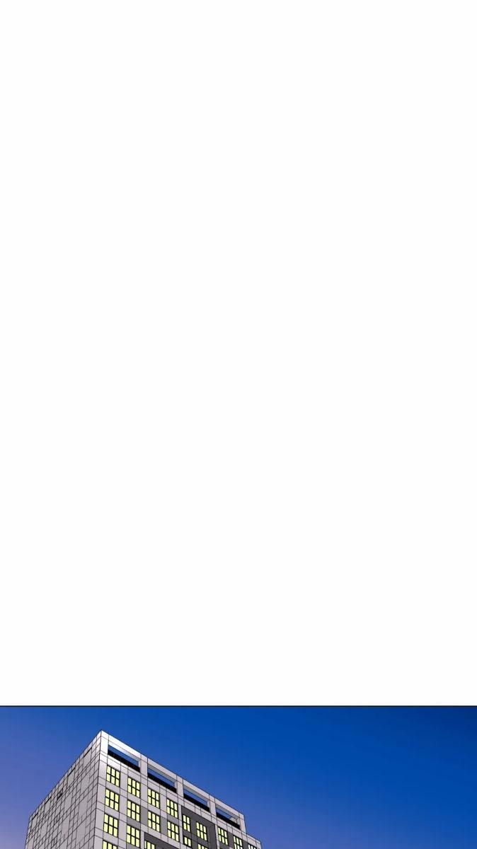 Thiếu Niên Nổi Loạn 63 trang 54