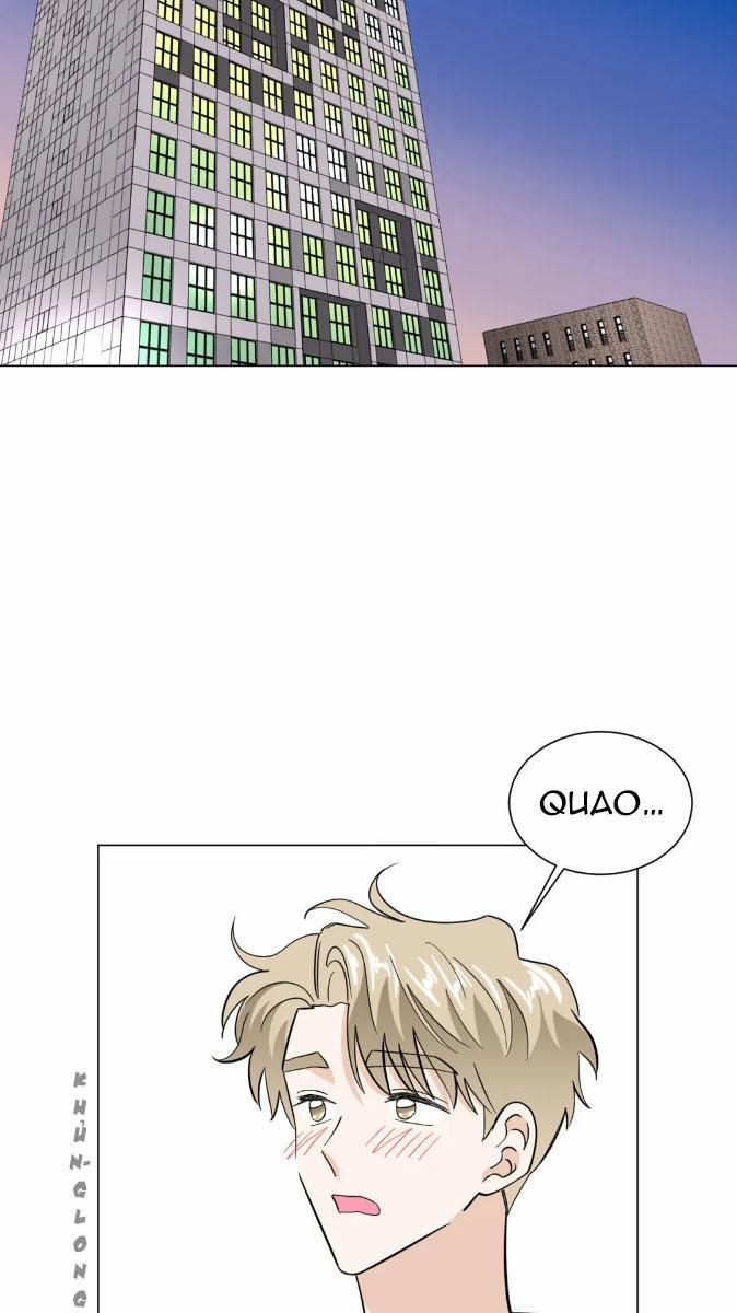 Thiếu Niên Nổi Loạn 63 trang 55