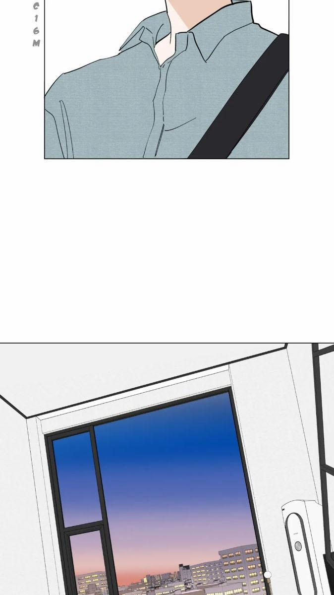 Thiếu Niên Nổi Loạn 63 trang 56