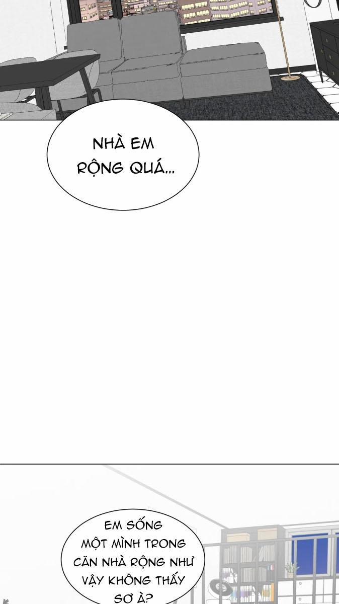 Thiếu Niên Nổi Loạn 63 trang 57