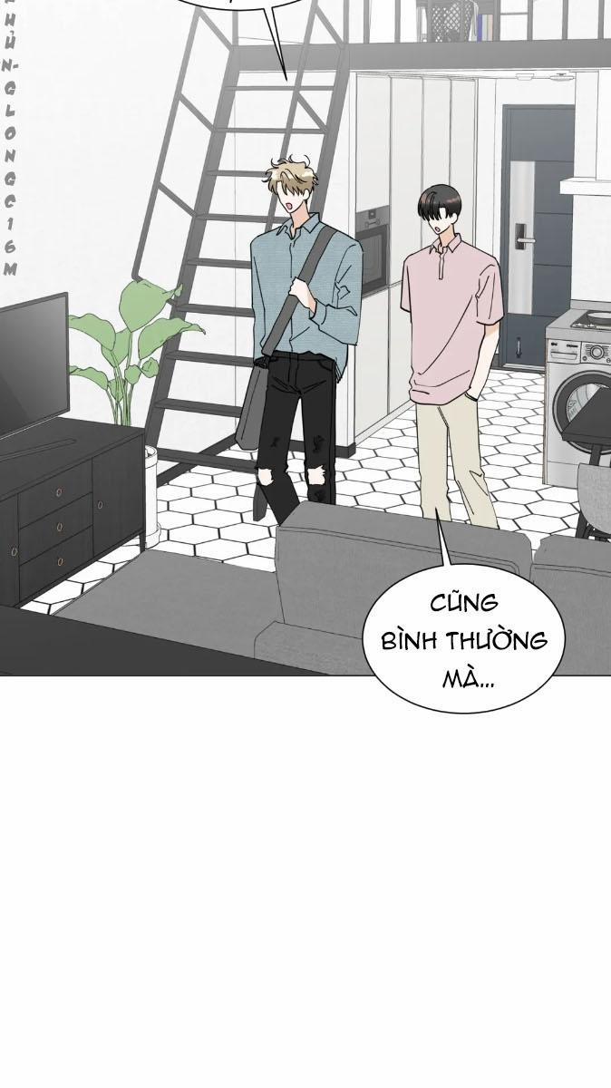 Thiếu Niên Nổi Loạn 63 trang 58