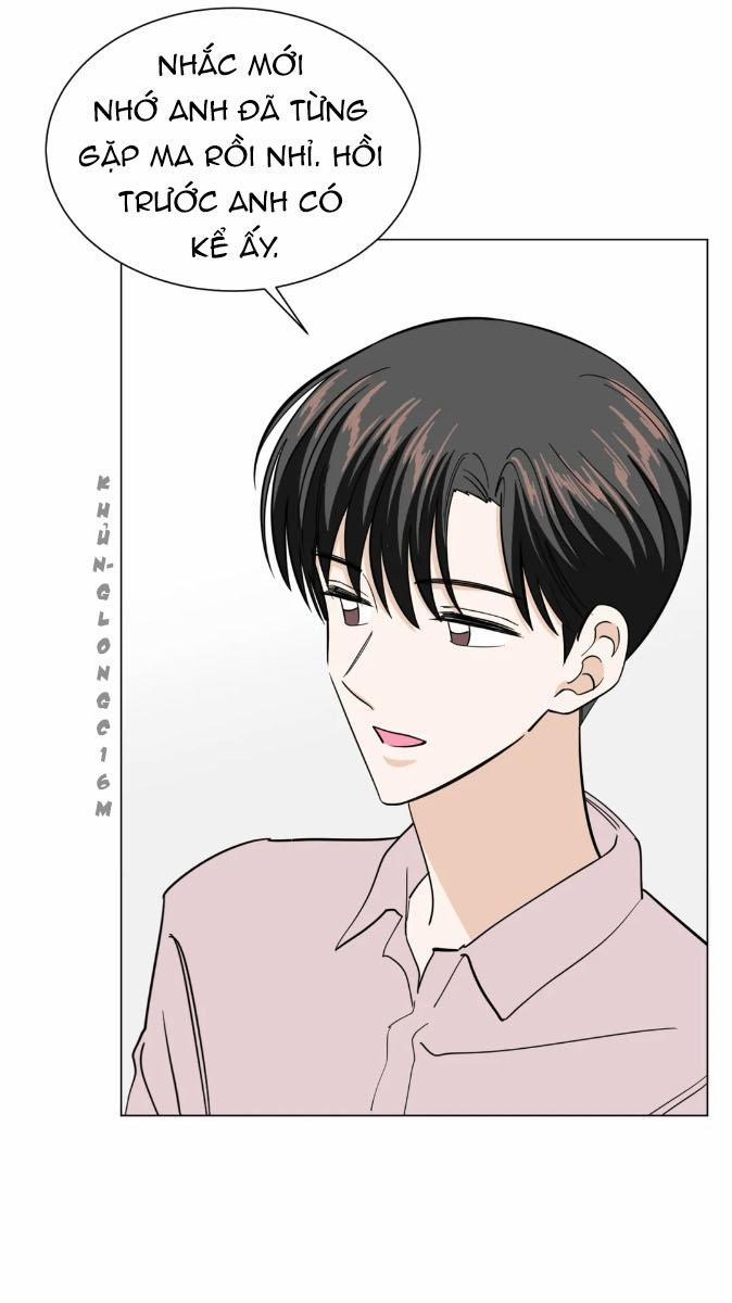 Thiếu Niên Nổi Loạn 63 trang 59