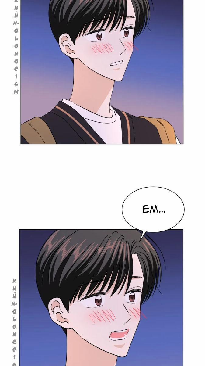 Thiếu Niên Nổi Loạn 63 trang 6