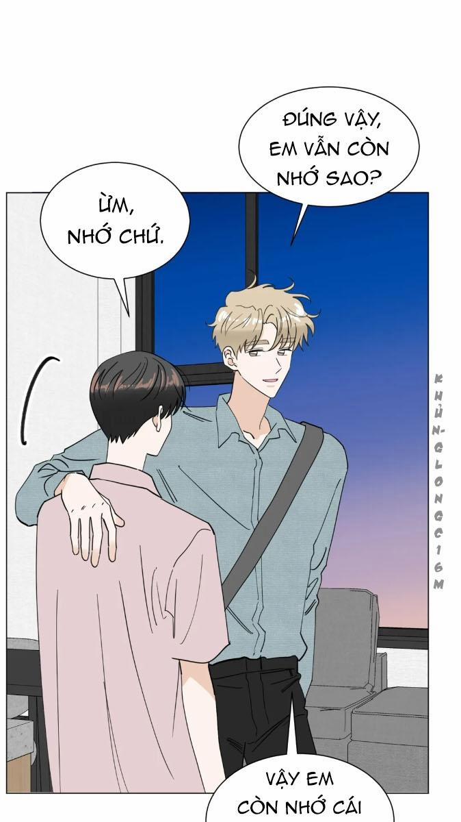 Thiếu Niên Nổi Loạn 63 trang 60