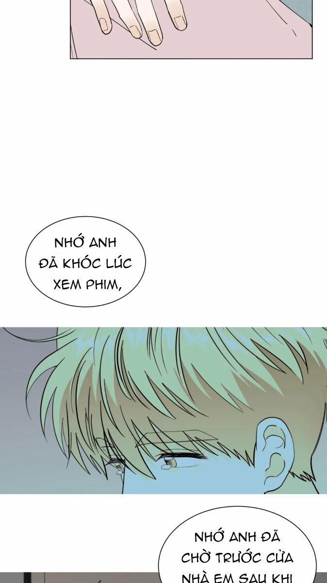 Thiếu Niên Nổi Loạn 63 trang 62