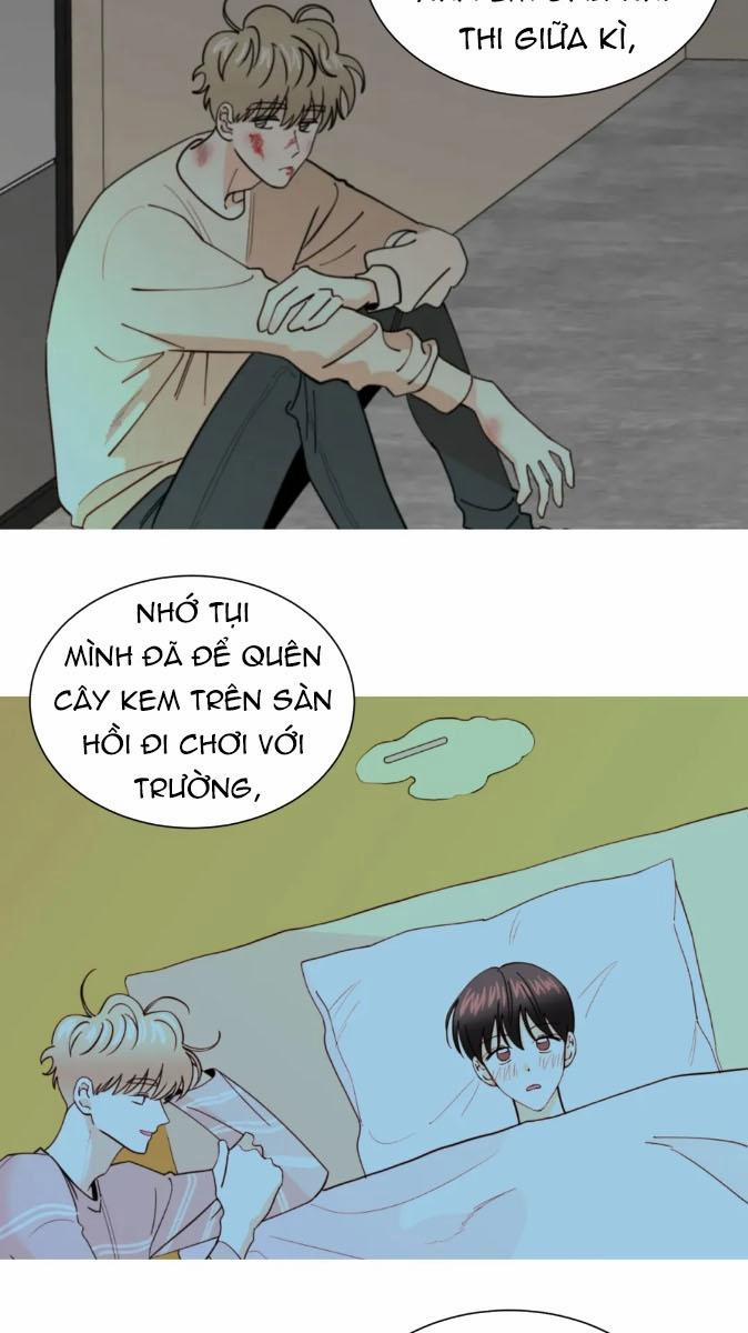 Thiếu Niên Nổi Loạn 63 trang 63