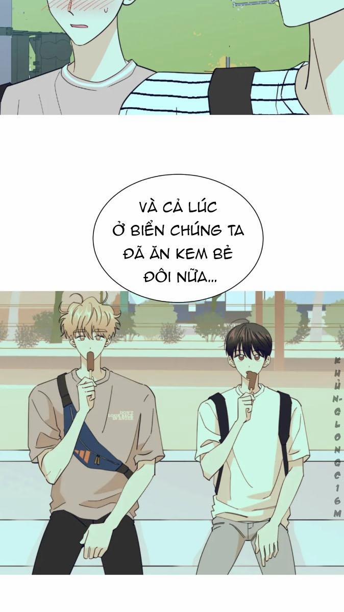 Thiếu Niên Nổi Loạn 63 trang 65