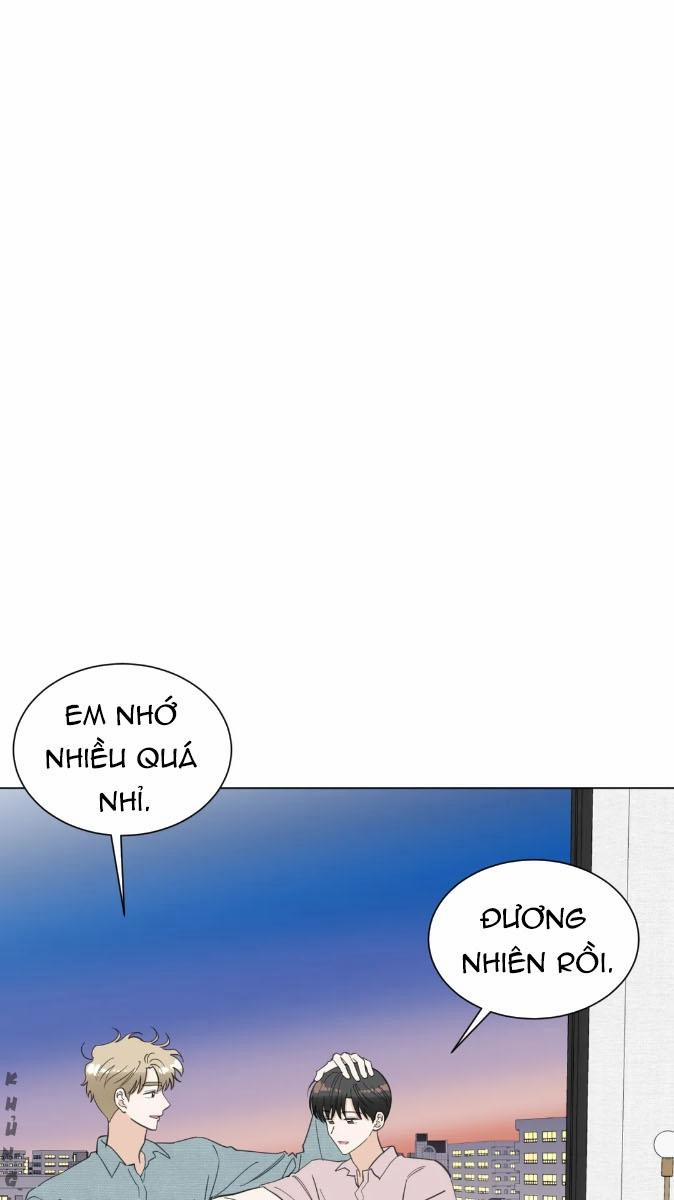 Thiếu Niên Nổi Loạn 63 trang 66