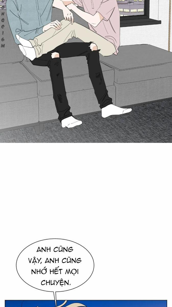 Thiếu Niên Nổi Loạn 63 trang 67