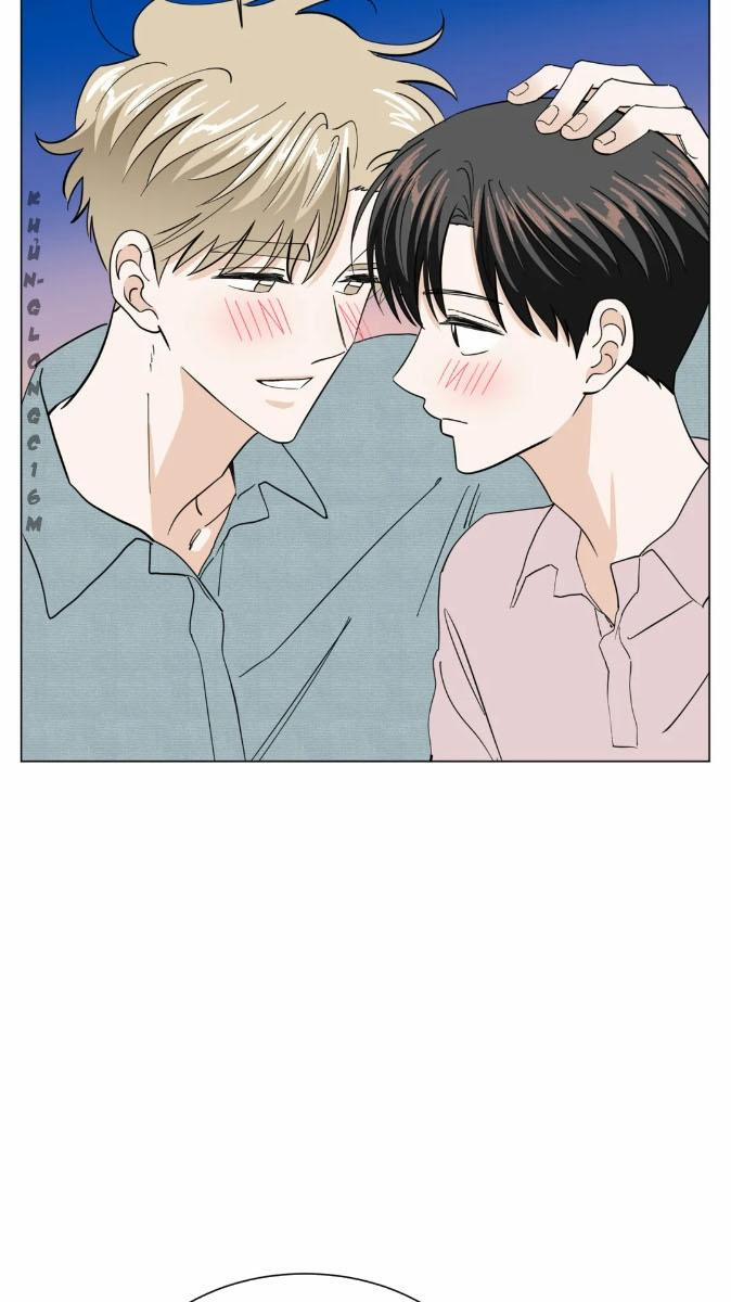 Thiếu Niên Nổi Loạn 63 trang 68