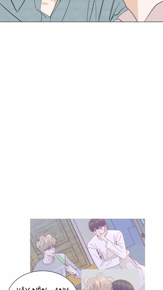 Thiếu Niên Nổi Loạn 63 trang 70