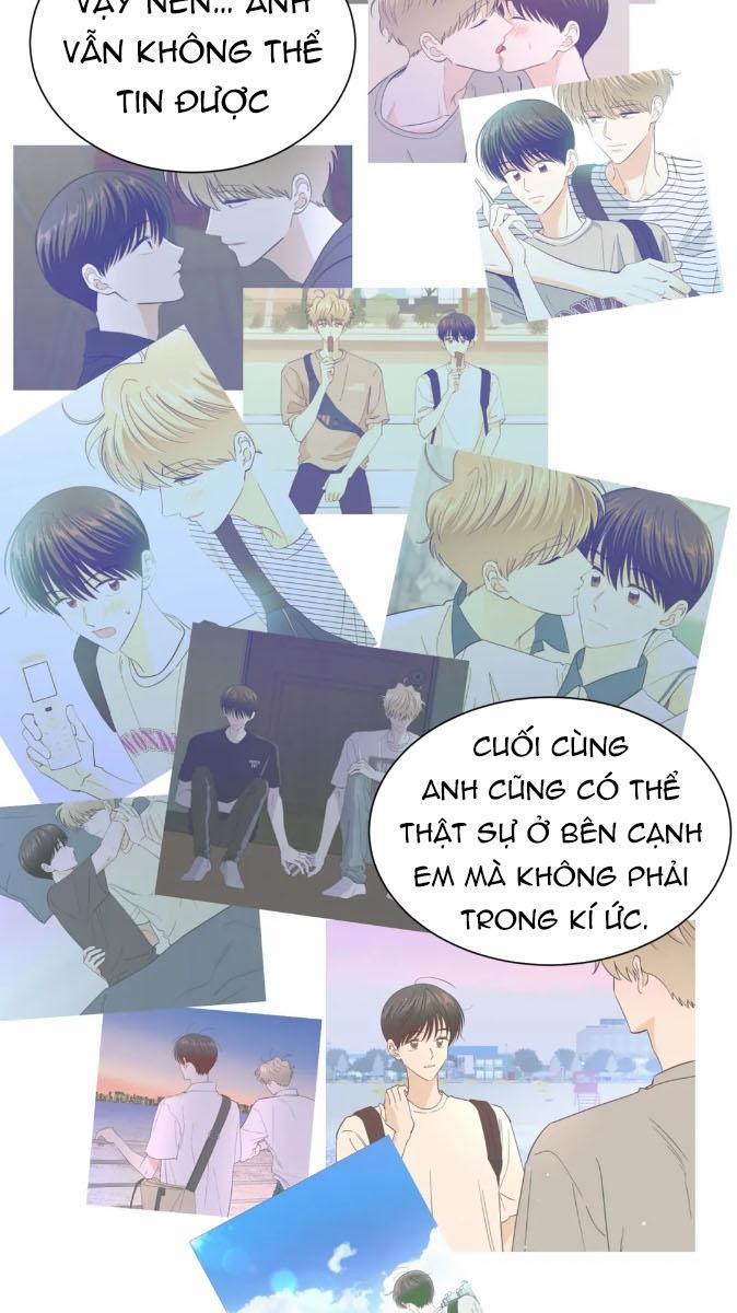 Thiếu Niên Nổi Loạn 63 trang 71