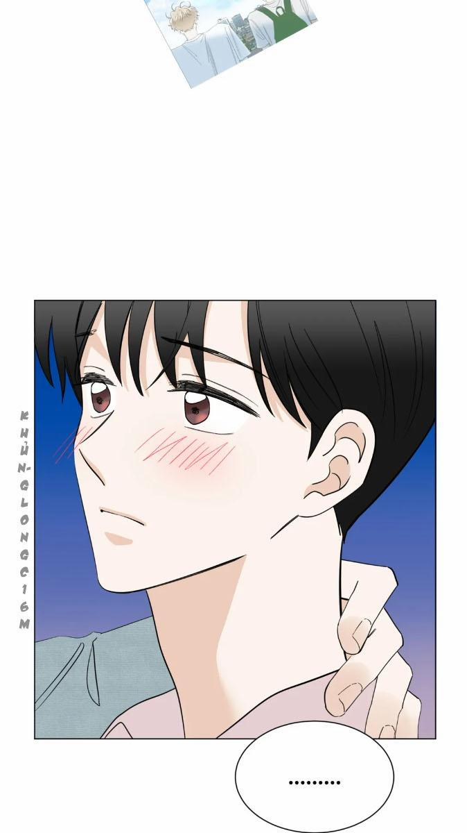 Thiếu Niên Nổi Loạn 63 trang 72