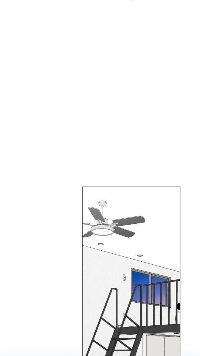 Thiếu Niên Nổi Loạn 63 trang 73