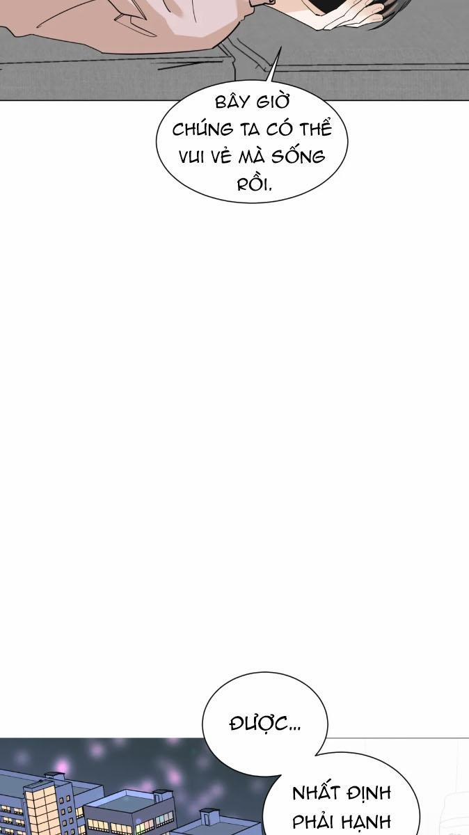 Thiếu Niên Nổi Loạn 63 trang 75