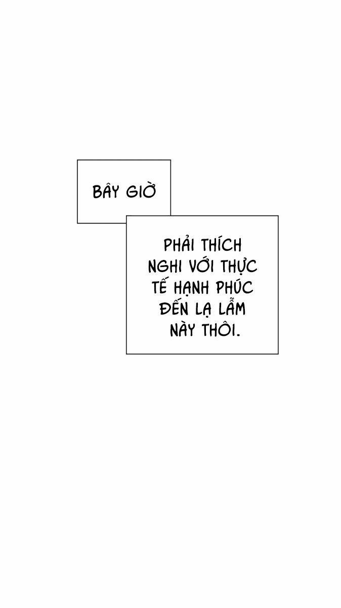 Thiếu Niên Nổi Loạn 63 trang 77