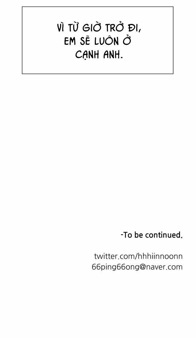 Thiếu Niên Nổi Loạn 63 trang 78