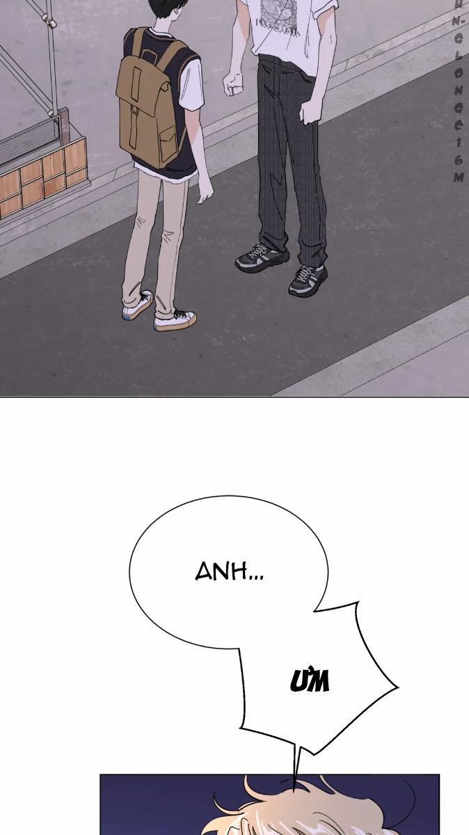Thiếu Niên Nổi Loạn 63 trang 8