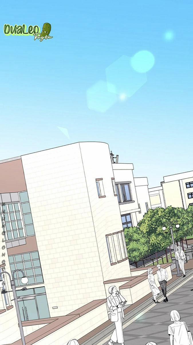 Thiếu Niên Nổi Loạn 64 trang 0