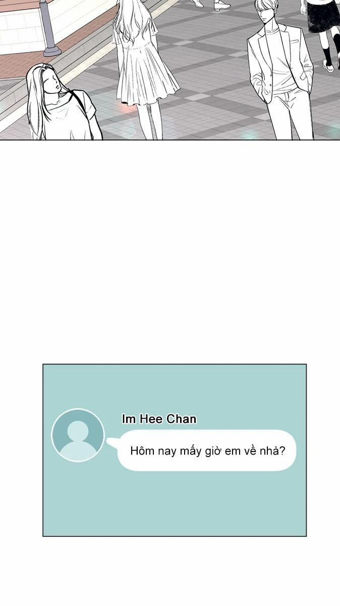 Thiếu Niên Nổi Loạn 64 trang 1