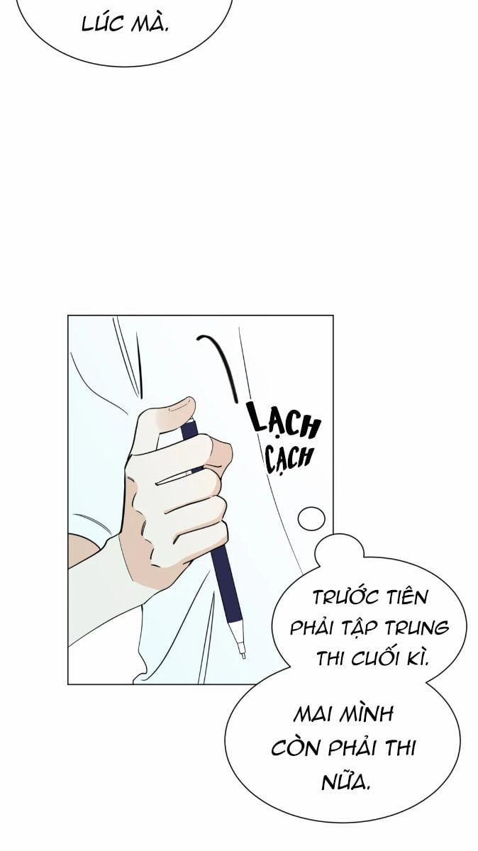 Thiếu Niên Nổi Loạn 64 trang 11