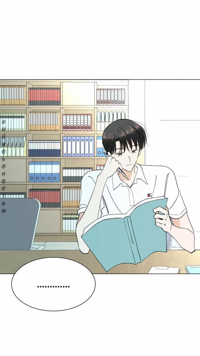 Thiếu Niên Nổi Loạn 64 trang 12