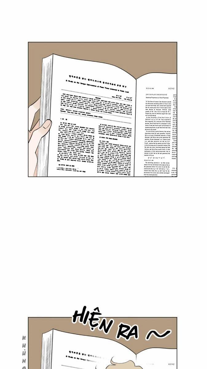 Thiếu Niên Nổi Loạn 64 trang 13