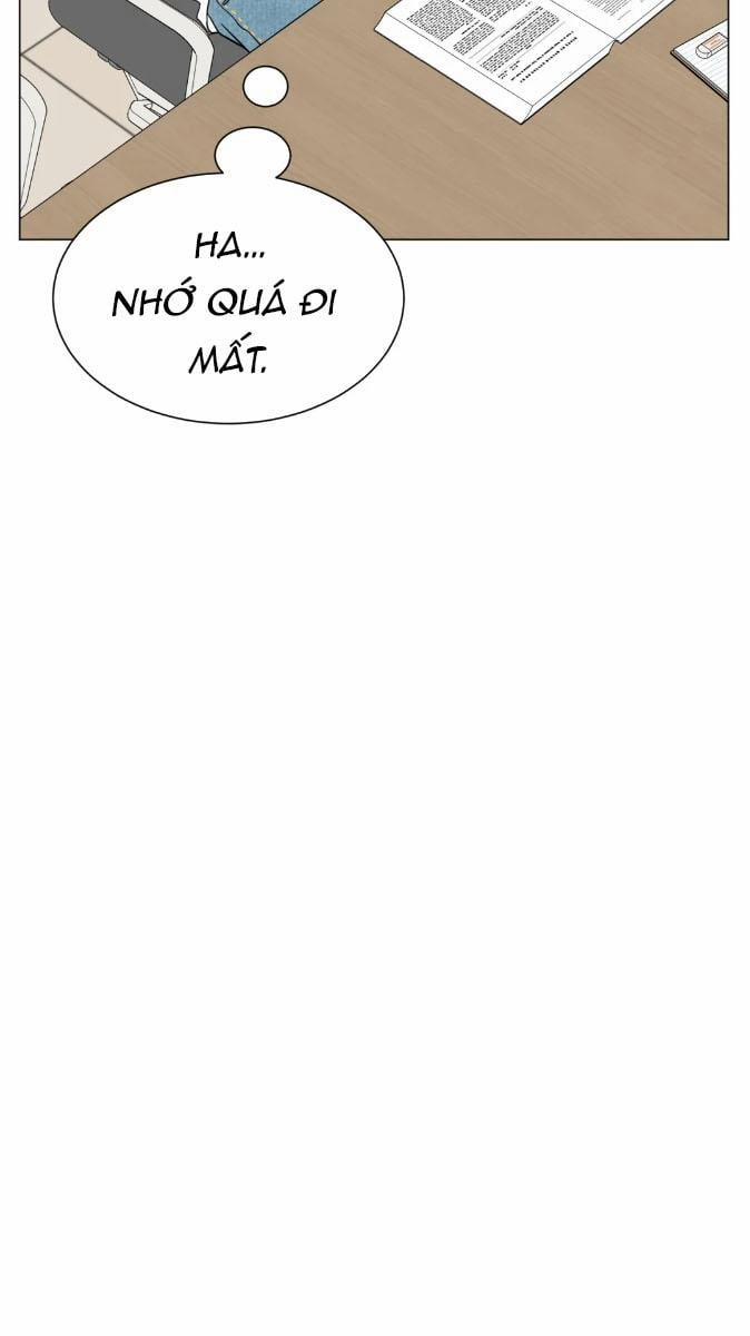 Thiếu Niên Nổi Loạn 64 trang 15