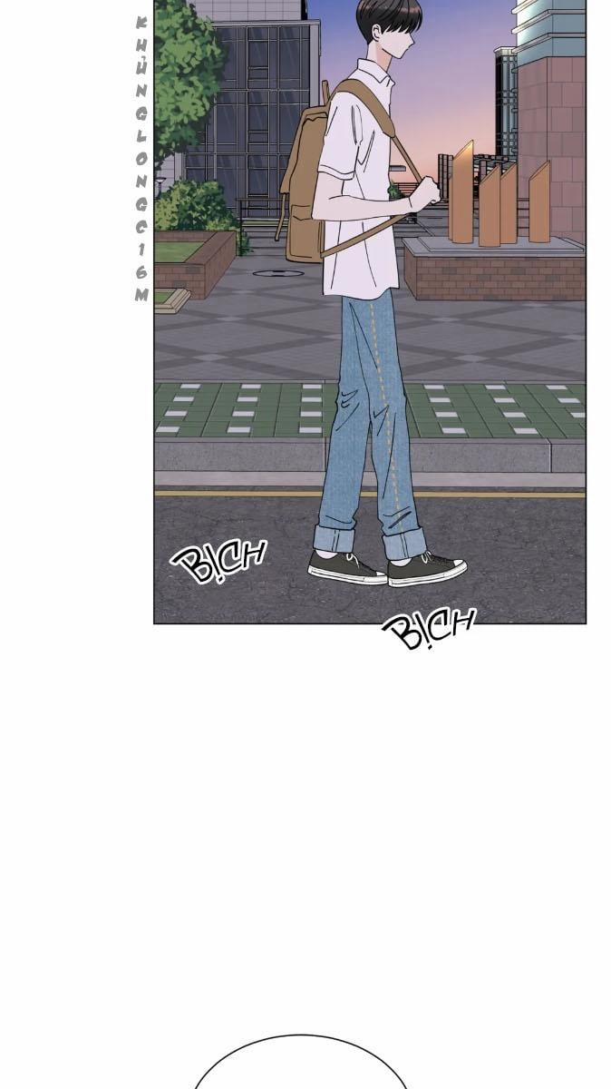 Thiếu Niên Nổi Loạn 64 trang 18