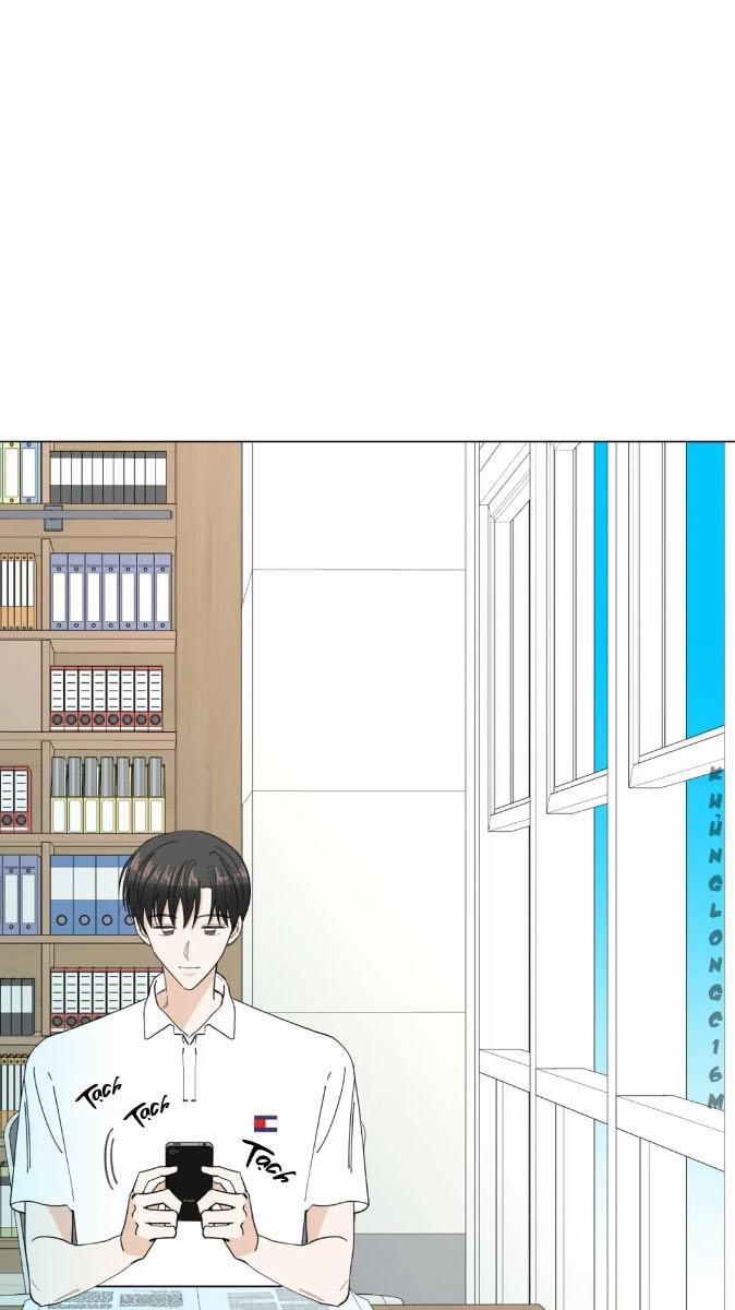 Thiếu Niên Nổi Loạn 64 trang 2