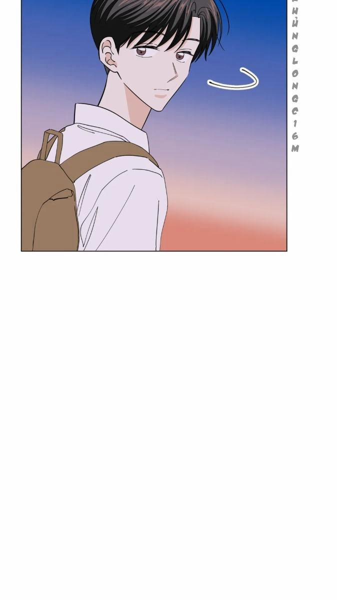 Thiếu Niên Nổi Loạn 64 trang 20