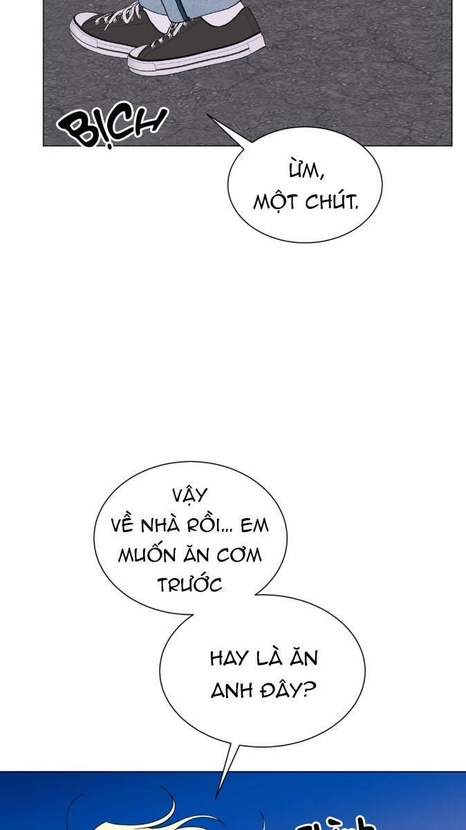 Thiếu Niên Nổi Loạn 64 trang 25