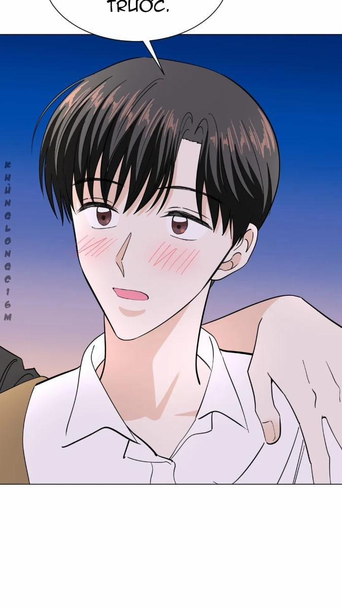 Thiếu Niên Nổi Loạn 64 trang 27