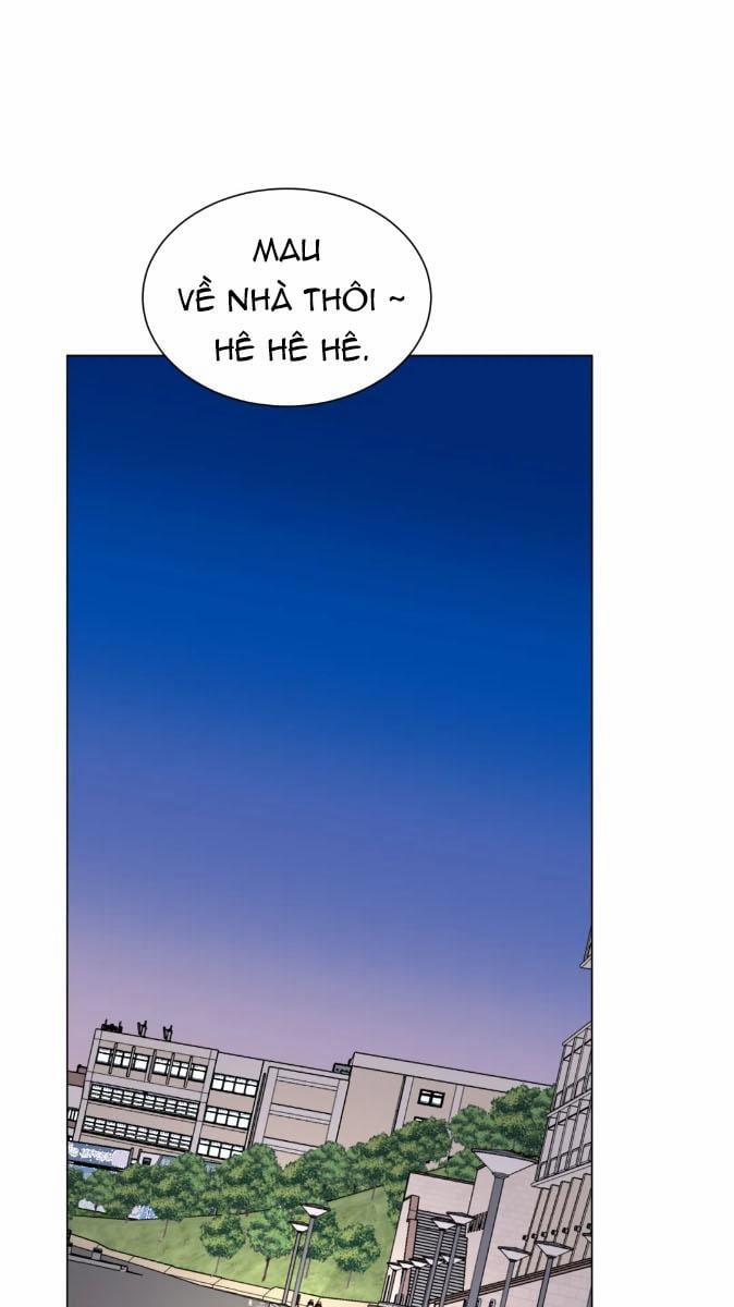 Thiếu Niên Nổi Loạn 64 trang 29
