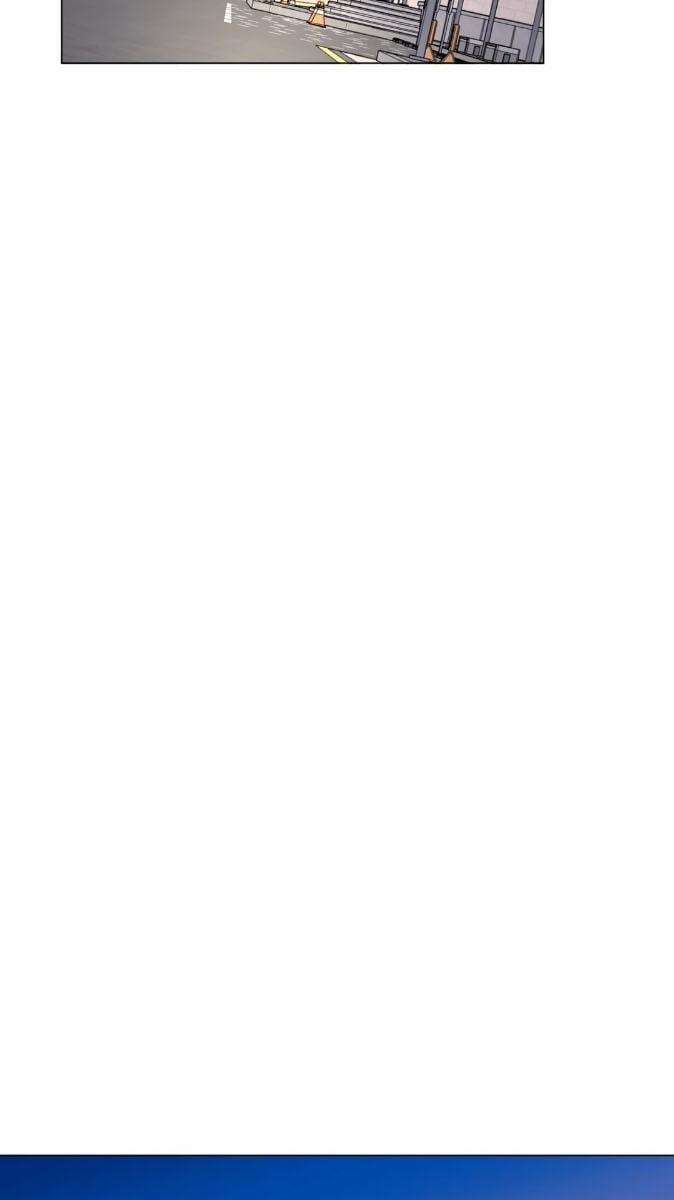 Thiếu Niên Nổi Loạn 64 trang 30