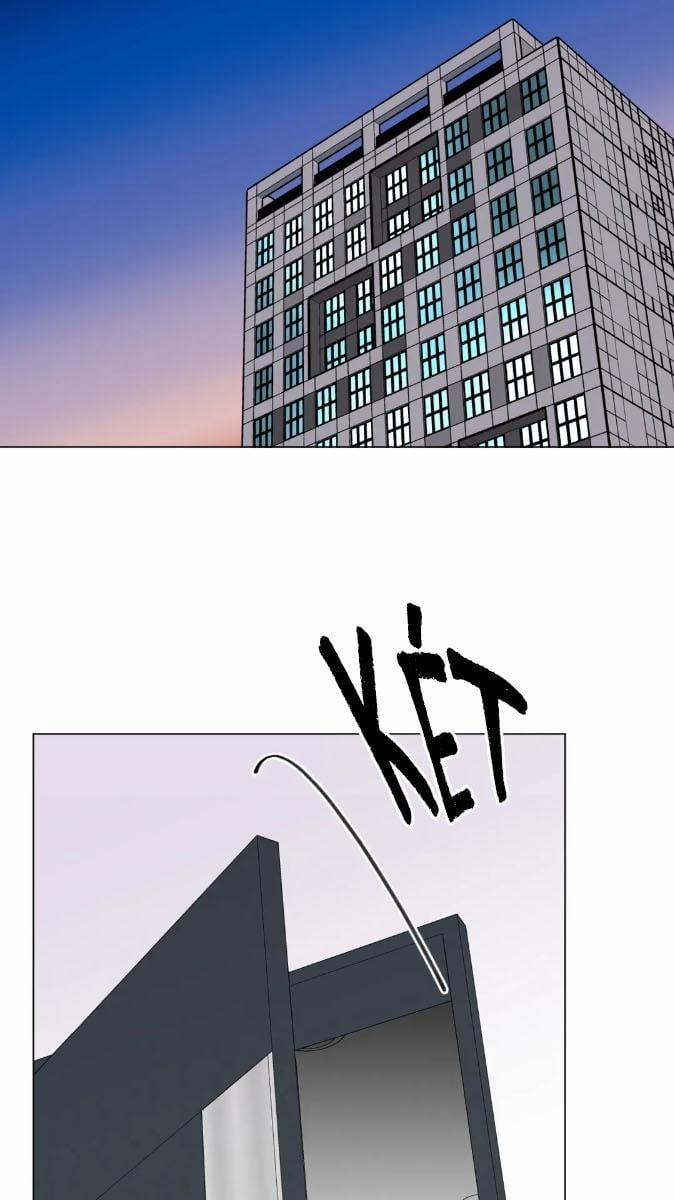 Thiếu Niên Nổi Loạn 64 trang 31