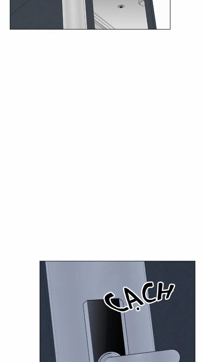 Thiếu Niên Nổi Loạn 64 trang 32