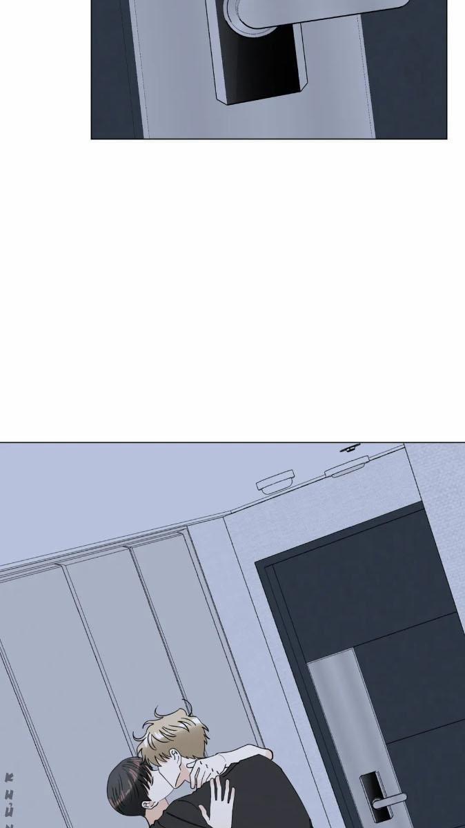 Thiếu Niên Nổi Loạn 64 trang 33