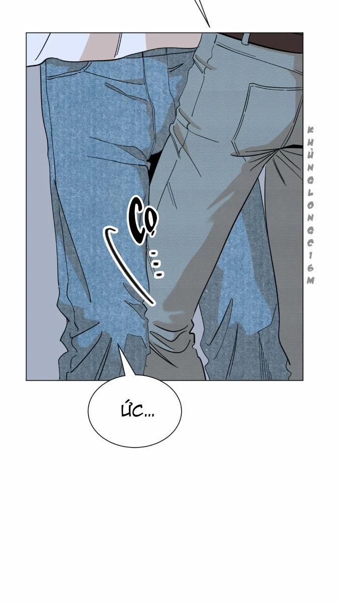 Thiếu Niên Nổi Loạn 64 trang 36