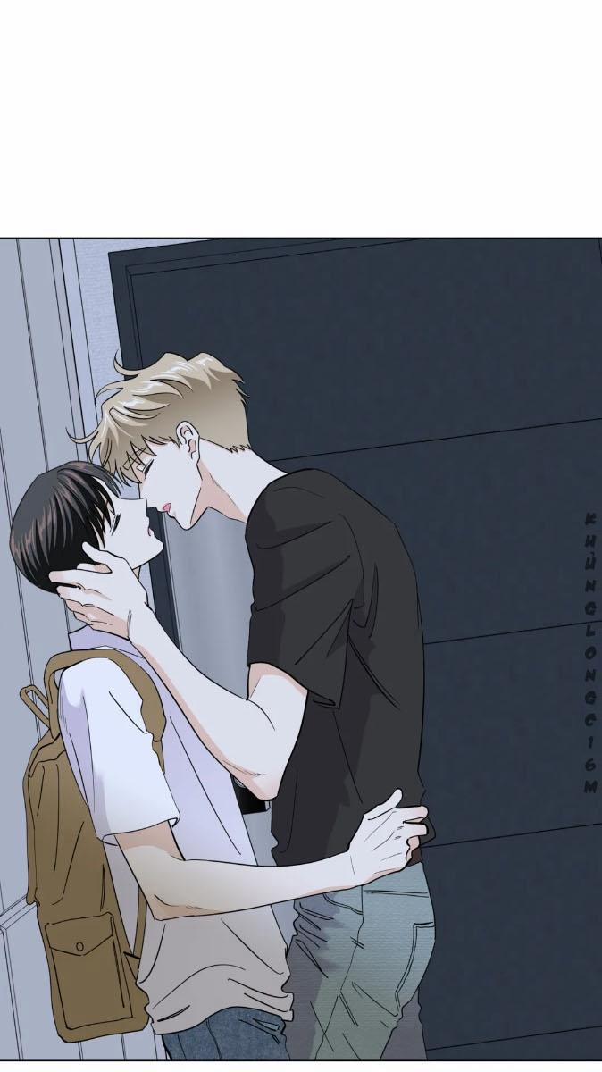 Thiếu Niên Nổi Loạn 64 trang 37