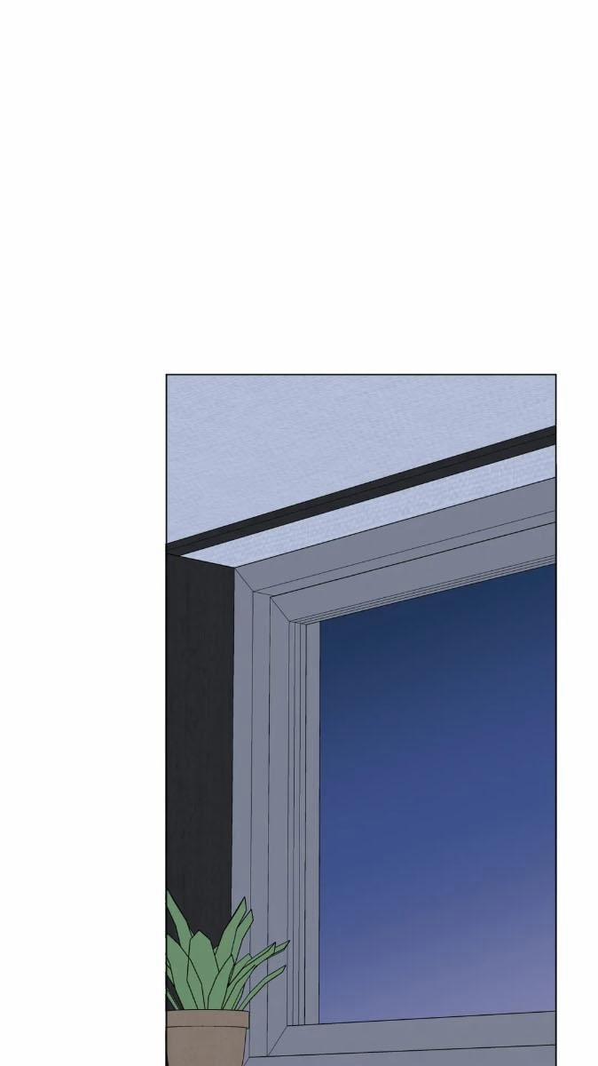 Thiếu Niên Nổi Loạn 64 trang 38