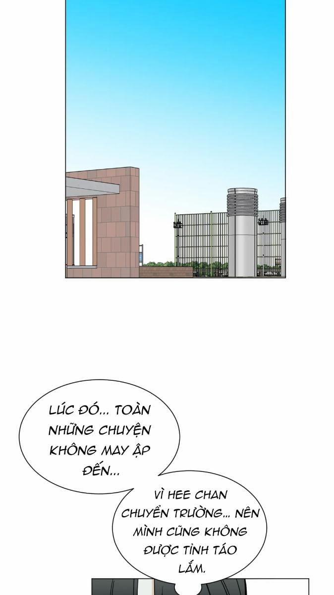 Thiếu Niên Nổi Loạn 64 trang 4