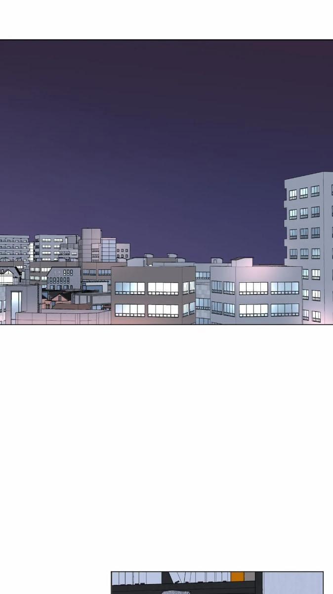 Thiếu Niên Nổi Loạn 64 trang 40