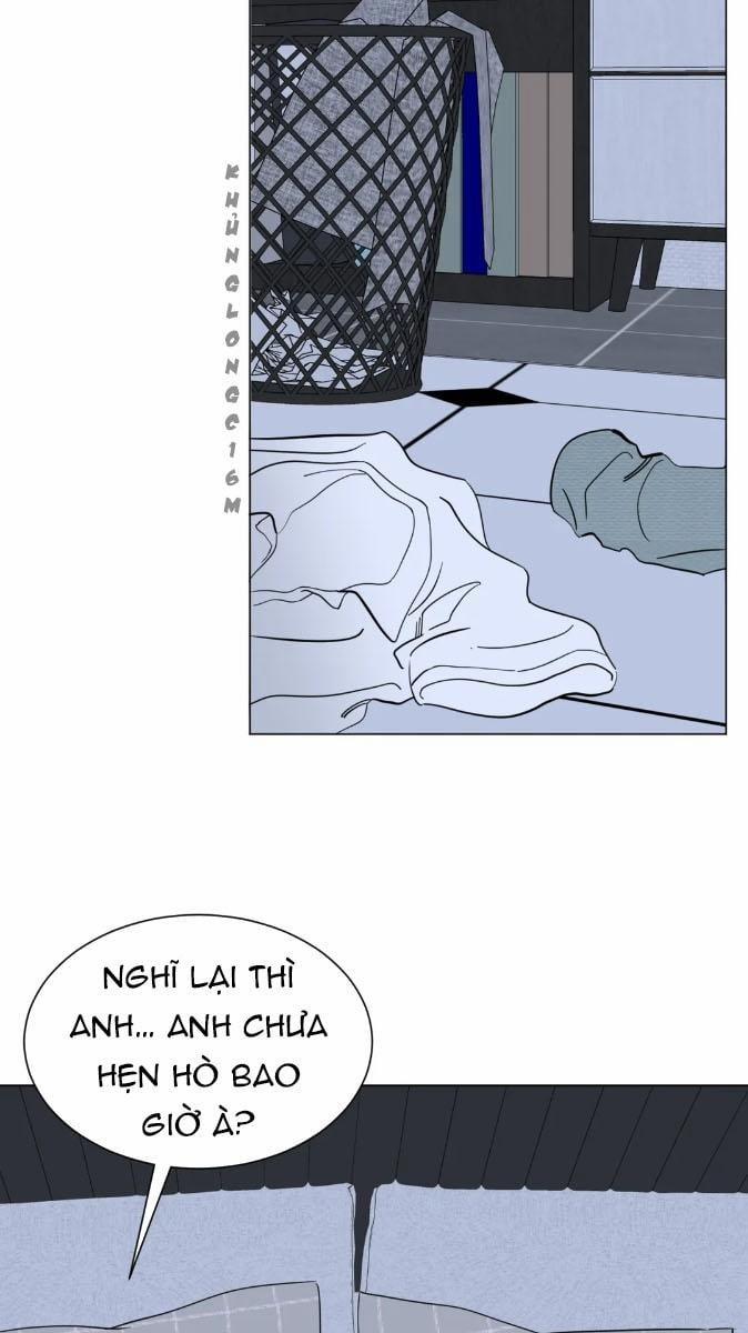 Thiếu Niên Nổi Loạn 64 trang 41