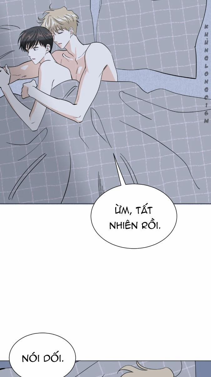 Thiếu Niên Nổi Loạn 64 trang 42